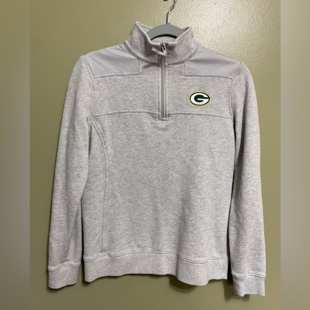 Vineyard Vines Gray Women's Sweater